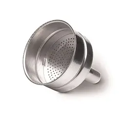Фільтр для гейзерної кавоварки Delonghi 5532116300