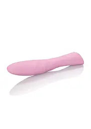 Вібратор Jopen Amour Silicone Wand 20.5 см рожевий - мініатюра 3