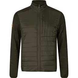 Куртка Harkila Theo 2XL Зелений