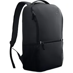 Рюкзак для ноутбука Dell 16" EcoLoop Essential Backpack (460-BDSS) - мініатюра 3