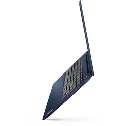 Ноутбук Lenovo IdeaPad 3 15ADA05 3 3250U 3.50GHz, 15.6", Full HD, 4GB, 256GB SSD, Radeon графікою - мініатюра 9