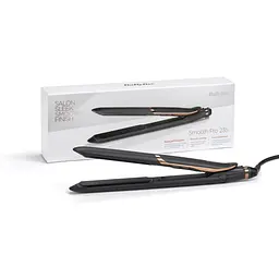 Випрямляч для волосся Babyliss (ST394E) - мініатюра 9