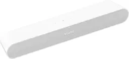 Саундбар Sonos Ray CY24HX