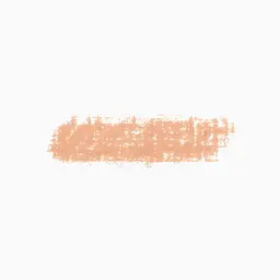 Велика олійна пастель Sennelier, 36 мл, Трояндова охра глибока (Rose Ochre Deep) - мініатюра 2