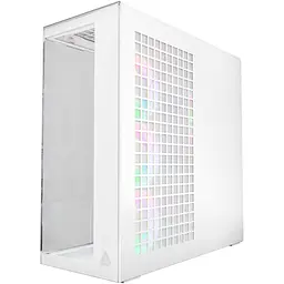 Корпус Arctic Xtender VG без БП White (ACPCC00017A) - мініатюра 7