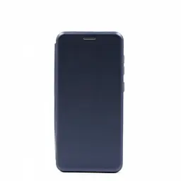 Чохол-книжка Standart Xiaomi Redmi Note 11 Pro (CHN) / Note 11 Pro Plus 5G / Poco X4 NFC / 11i Dar