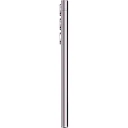 Смартфон Samsung Galaxy S23 Ultra 8/256Gb Lavender (SM-S918BLID) [83613] - мініатюра 10