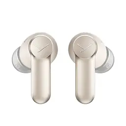 Навушники Beyerdynamic Amiron 100 TWS Cream (531478) - мініатюра 4