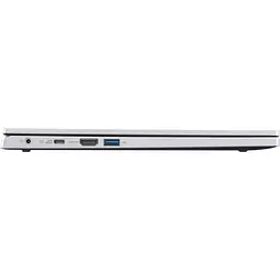 Ноутбук Acer Aspire 3 A315-24P [NX.KDEEP.003] [95191] - мініатюра 7