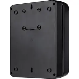 Пристрій безперебійного живлення Prologix 650VA 360W (PLP650VA8LED) - мініатюра 9
