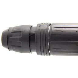 Відбійний молоток Procraft PSH2400 - мініатюра 6