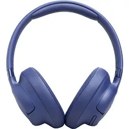 Навушники JBL Tune 730BT Blue (JBLT730BTBLU) - мініатюра 3