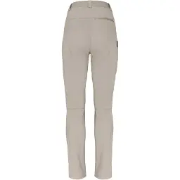 Брюки Frontier Montea 34 Light Gray - миниатюра 3