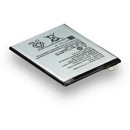 Акумулятор battery Lenovo K5 Note / BL261 AAA