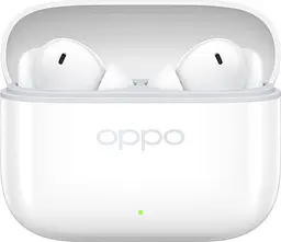 Навушники OPPO Enco Buds3 Pro (ETEK1) glaze white