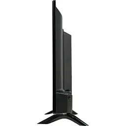 Телевізор Satelit H8000T 24" LED HD [24H8000T] [134397] - мініатюра 2
