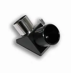 Телескоп Bresser Arcturus 60/700 AZ з кейсом (4511600) - мініатюра 4