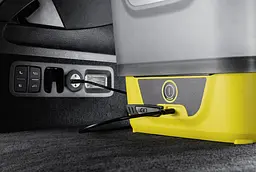 Портативна мінімийка Karcher OC 4 (1.599-350.0) - мініатюра 3