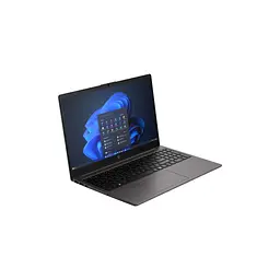 Ноутбук HP 255R G10 (CH7D0AT) - мініатюра 2