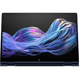 Ноутбук HP EliteBook X G1i наступного покоління зі штучним інтелектом, Intel Core Ultra 7 258V до 4,8 ГГц, 14-дюймовий 2,5K, 32 ГБ, SSD 1 ТБ, Intel Arc, Windows 11 Pro - мініатюра 5
