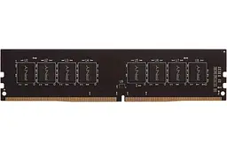 Модуль пам'яті PNY DDR4 16GB PC25600 3200Mhz (MD16GSD43200-SI)
