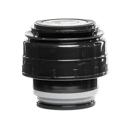 Термос Holmer TH-01000-SDB Exquisite 1 л синій (TH-01000-SDB Exquisite) - мініатюра 7