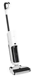 Пилосос вертикальний миючий Xiaomi Truclean W20 Wet Dry Vacuum BHR8833EU