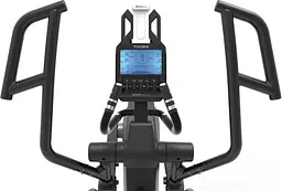 Орбітрек Toorx Elliptical ERX 900 (ERX-900) - мініатюра 4
