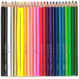 Олівці кольорові Maped Color peps Classic 48 шт. (MP.832048) - мініатюра 2