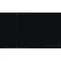 Індукційна варильна поверхня Whirlpool WS Q4860 NE [113330] - мініатюра 4