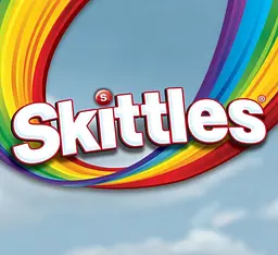 Драже Skittles Sweet Spicy із солодко-пряним смаком 40г - мініатюра 5