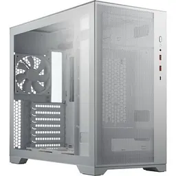 Корпус для ПК FSP ( смT580W)
