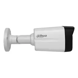 Камера відеоспостереження Dahua DH-HAC-HFW1500TLMP-IL-A (2.8) - мініатюра 4