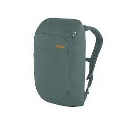 Рюкзак туристичний Ferrino Spin 18L Green (75263QVV) (932310)
