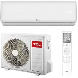 Кондиціонер TCL TAC-24CHSD/XAB1 Inverter R32 WI-FI