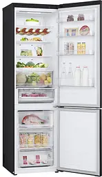 Холодильник LG GW-B509FXFW - мініатюра 16