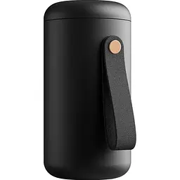 Окуляри віртуальної реальності HTC Vive Flow (99HASV003-00) - мініатюра 7