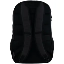 Рюкзак шкільний GoPack Education Teens 185 бежевий (GO25-185L-3) - мініатюра 6