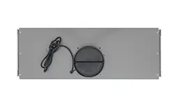 Витяжка вбудована Perfelli BIS 9633 I 1000 LED - мініатюра 9