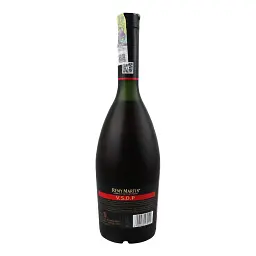 Коньяк Remy Martin VSOP 40% 0.7 л - мініатюра 2