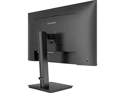 Монітор Aiwa MQ2712-B - мініатюра 4