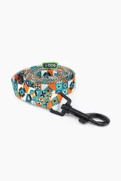 Повідець ТМ HIDOG Scandinavion , ширина 25 мм (довжина 152 см) (2100102307019A)(SN) shop (2100102307019) - мініатюра 2