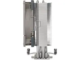 Повітряне охолодження Noctua NH-U12S redux - мініатюра 3