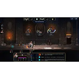 Ключ активації Microsoft Ruinarch + Legend of Keepers - Overlord Bundle для Xbox One/Series S/X - мініатюра 4