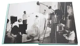 Audrey Hepburn - мініатюра 3