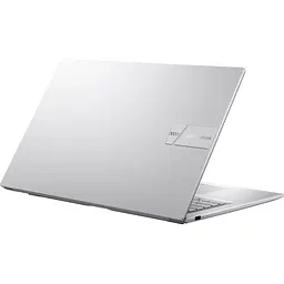 Ноутбук ASUS Vivobook 17 X1704VA-AU756 (90NB10V1-M00V40) - мініатюра 7