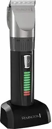 Машинка для стрижки Remington HC5810