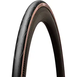 Покришка Hutchinson Blackbird 700 x 28 TS TT TN (1052-PV532501)