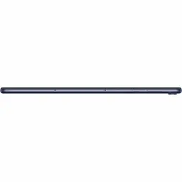 Планшет Huawei MatePad T10S (2 Gen) 4/128GB Wi-Fi Deepsea Blue (53012NFA) - мініатюра 4