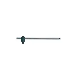 Набір інструментів KING TONY 135 шт., 1/2"-3/8"-1/4" (9033CR) - мініатюра 6